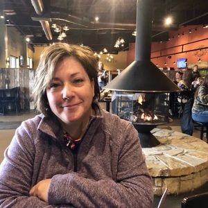 Meet your Posher, Cara